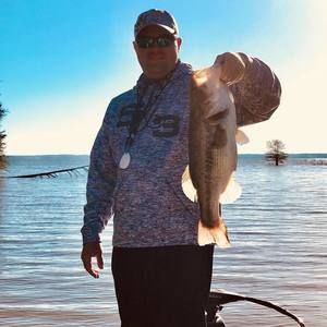 Meet your Posher, Adam